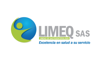 Capacitaciones Limeq